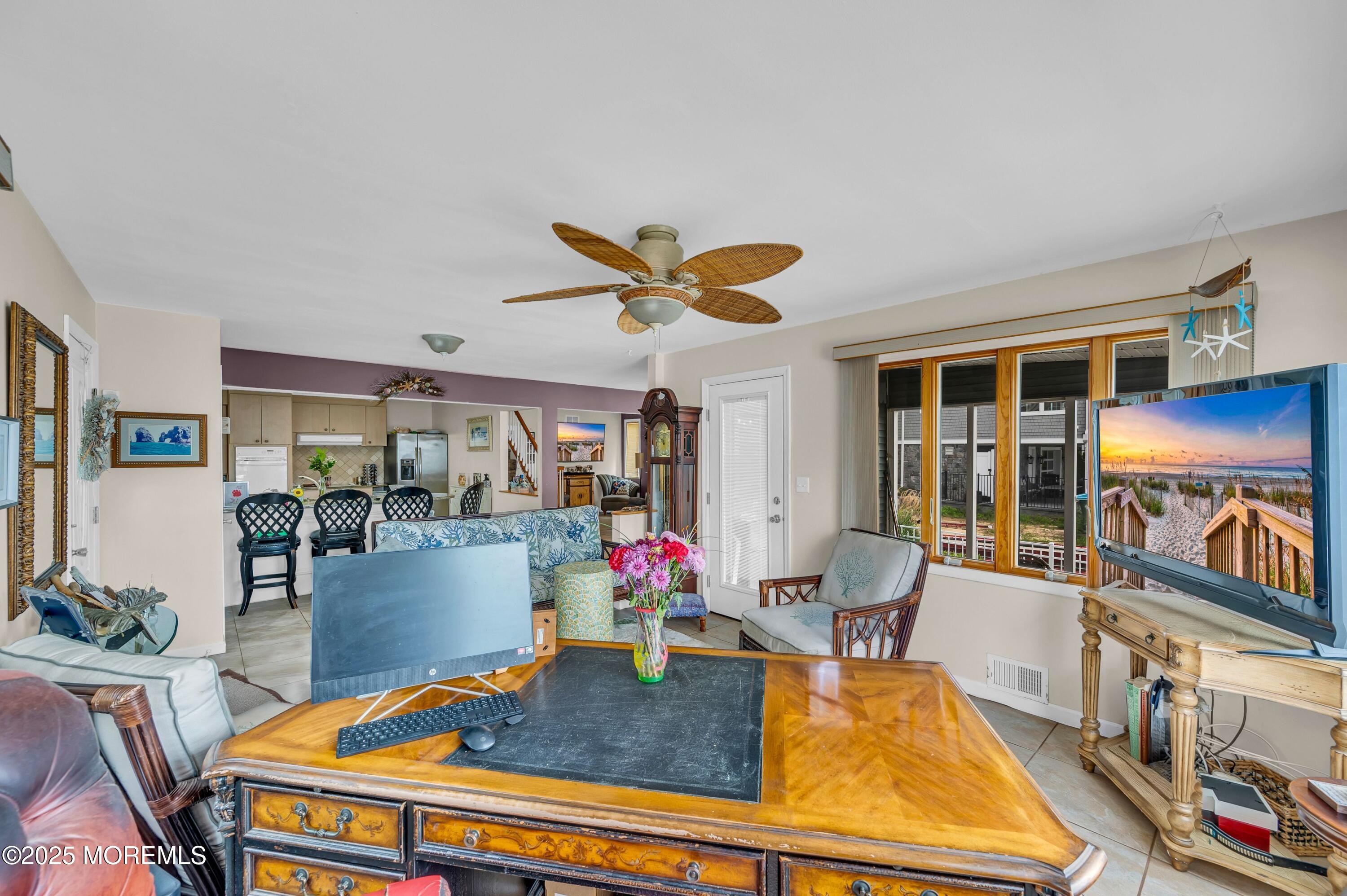 773 Princeton Avenue, Brick, NJ, 08724 image 9
