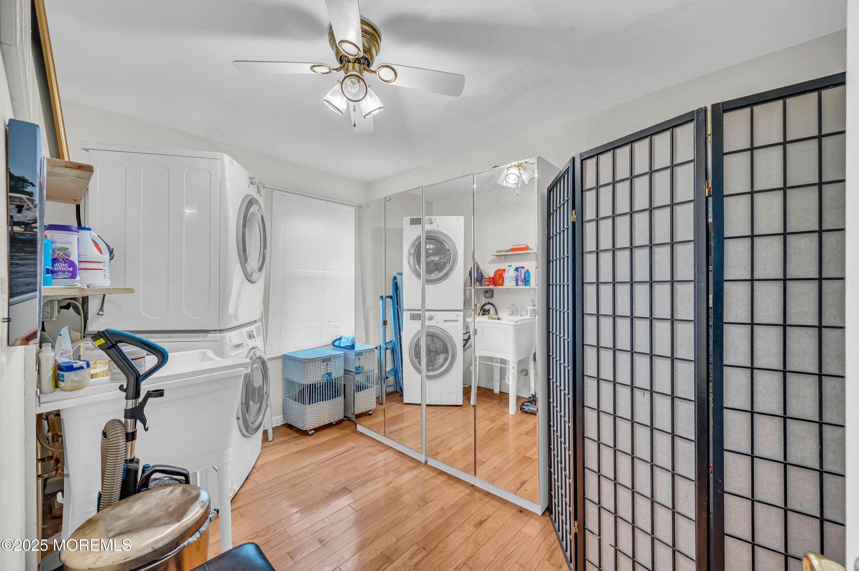 773 Princeton Avenue, Brick, NJ, 08724 image 20