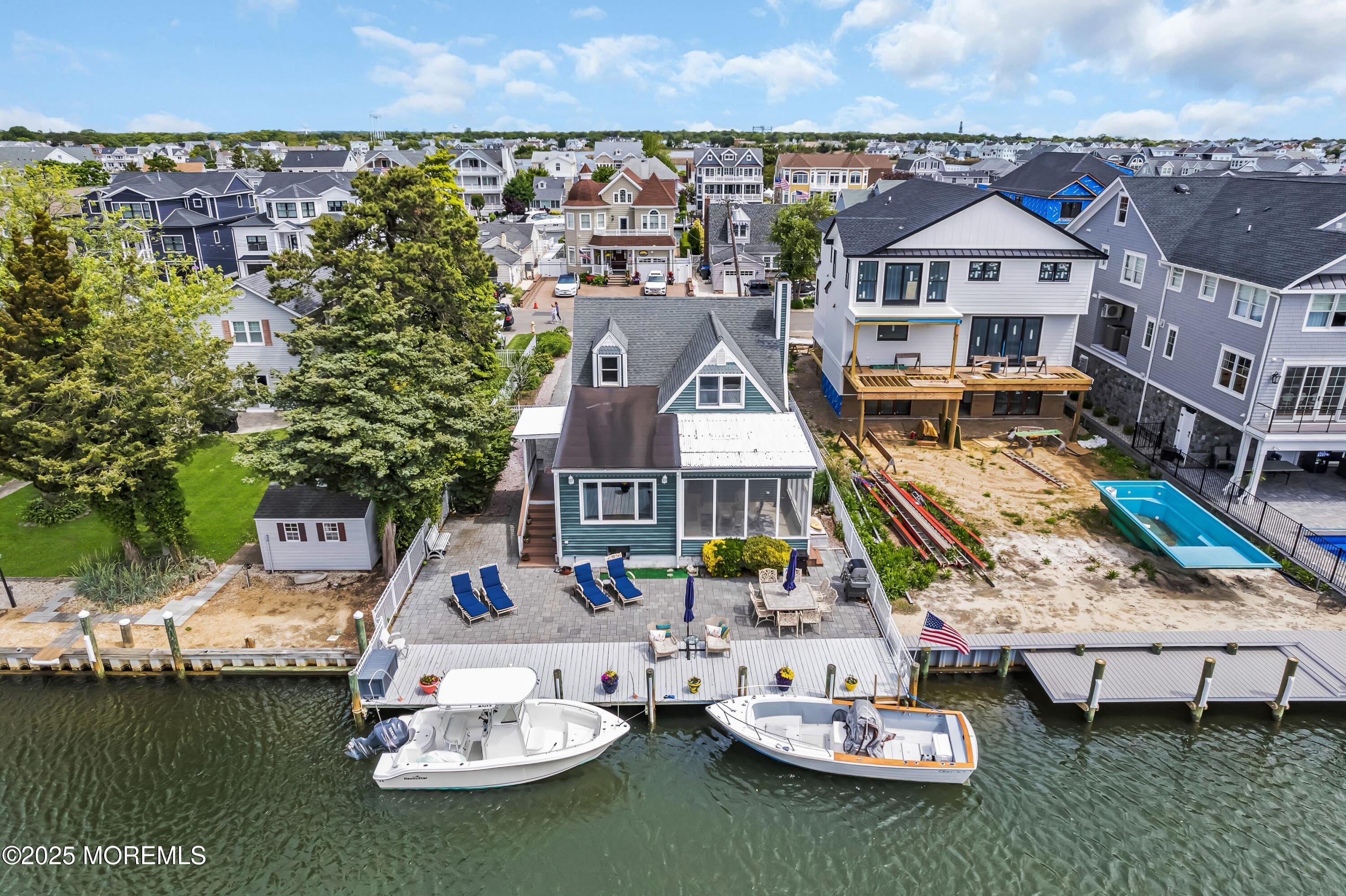 773 Princeton Avenue, Brick, NJ, 08724 image 27