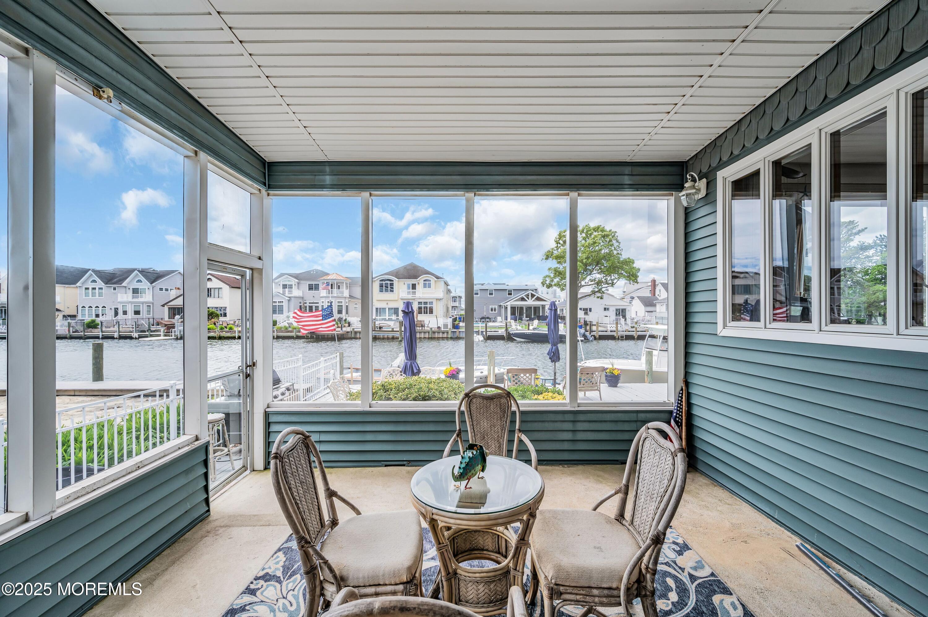 773 Princeton Avenue, Brick, NJ, 08724 image 22