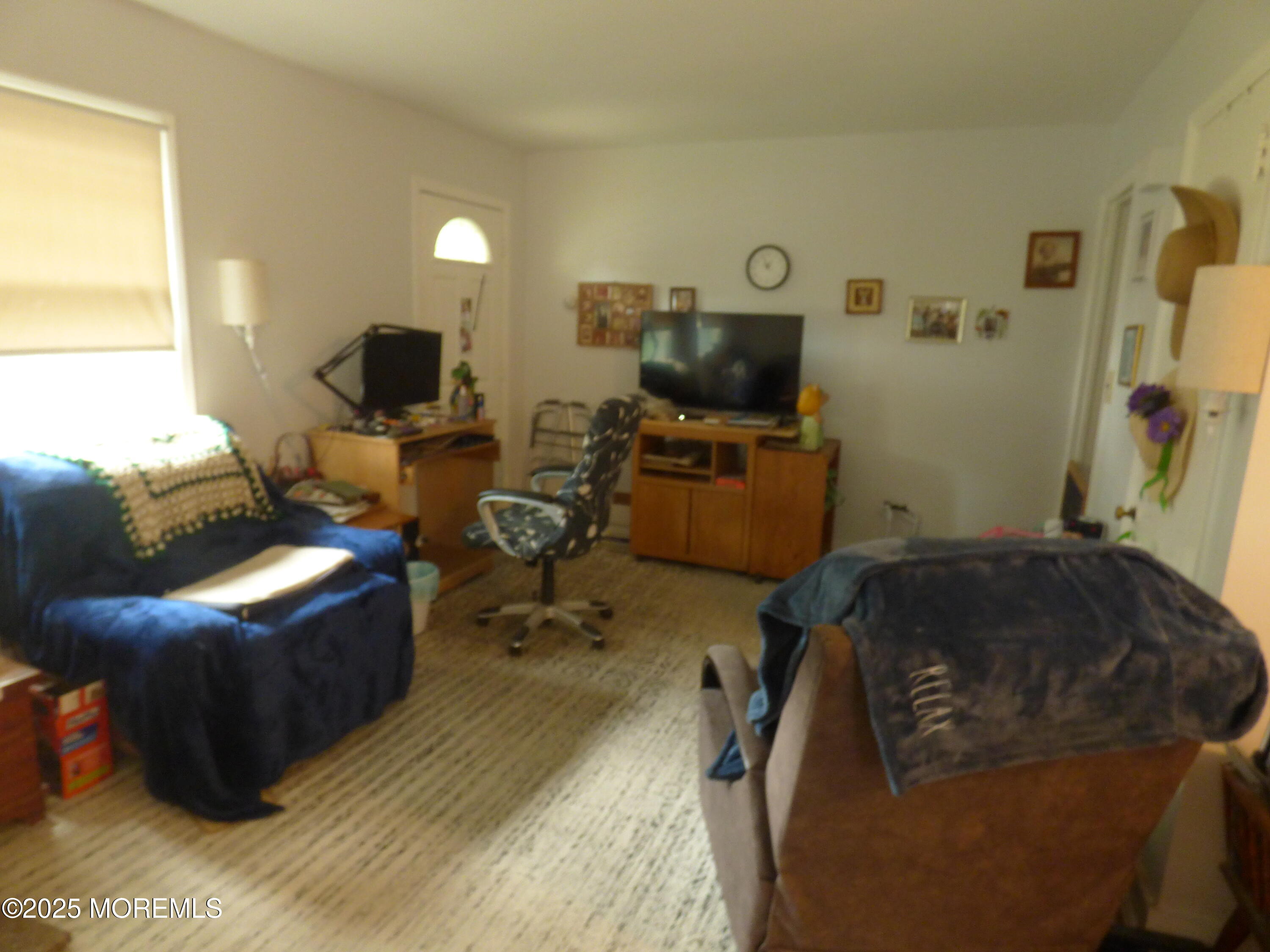 1219 7th Avenue Image 2