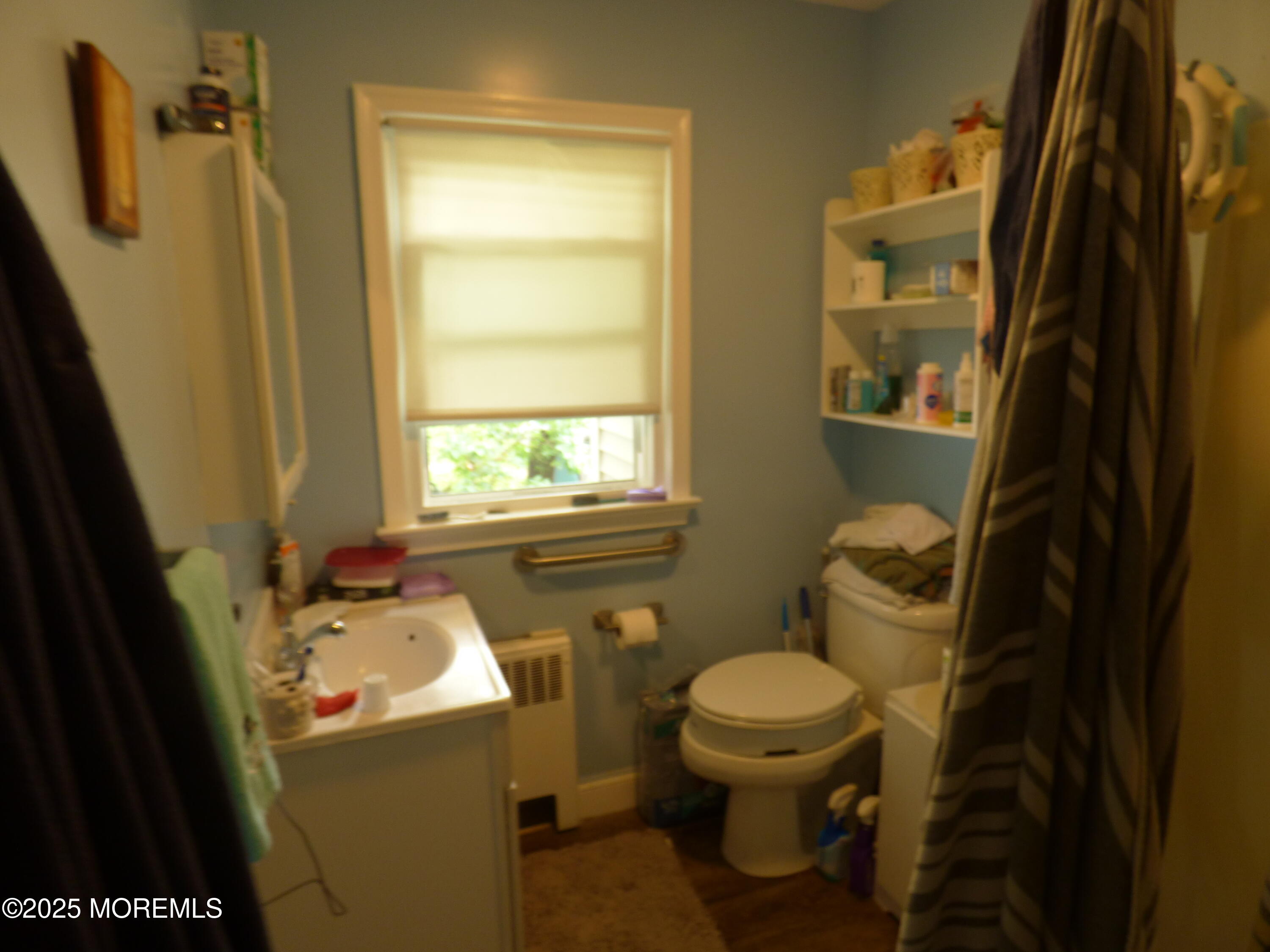 1219 7th Avenue, Neptune Township, NJ, 07753 image 7