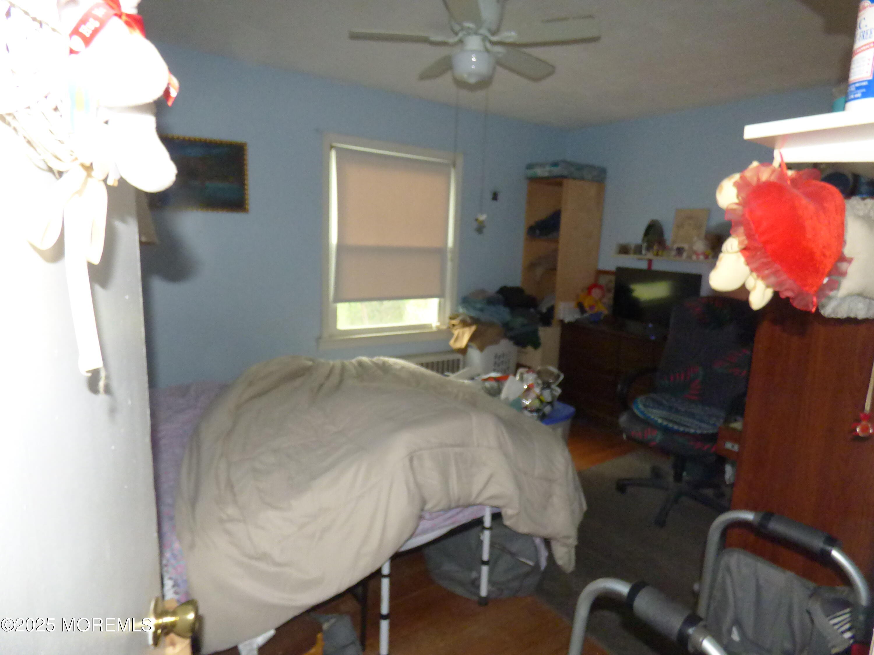 1219 7th Avenue, Neptune Township, NJ, 07753 image 6