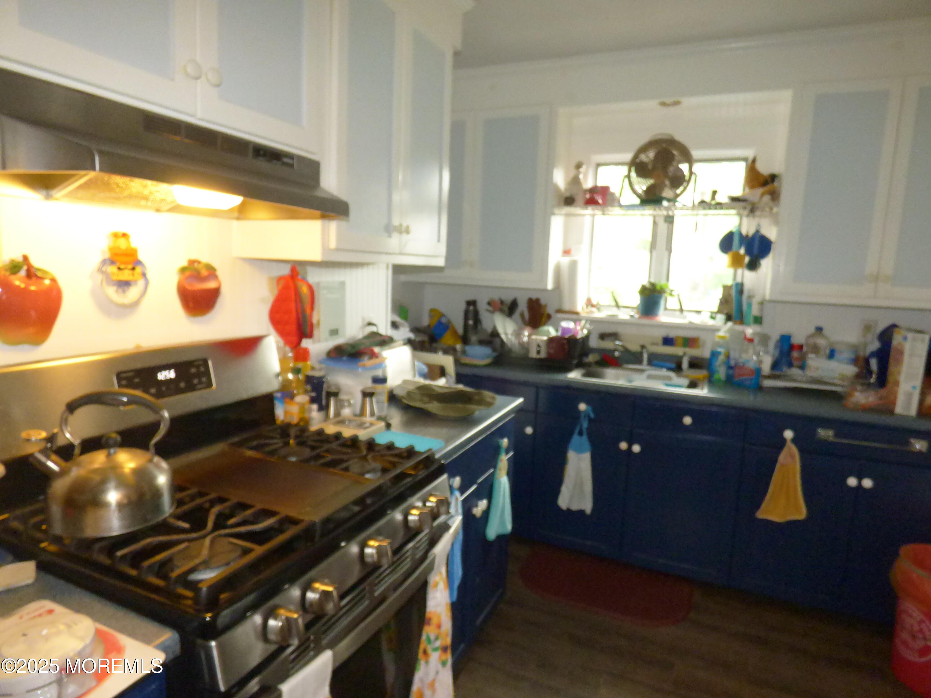 1219 7th Avenue Image 3