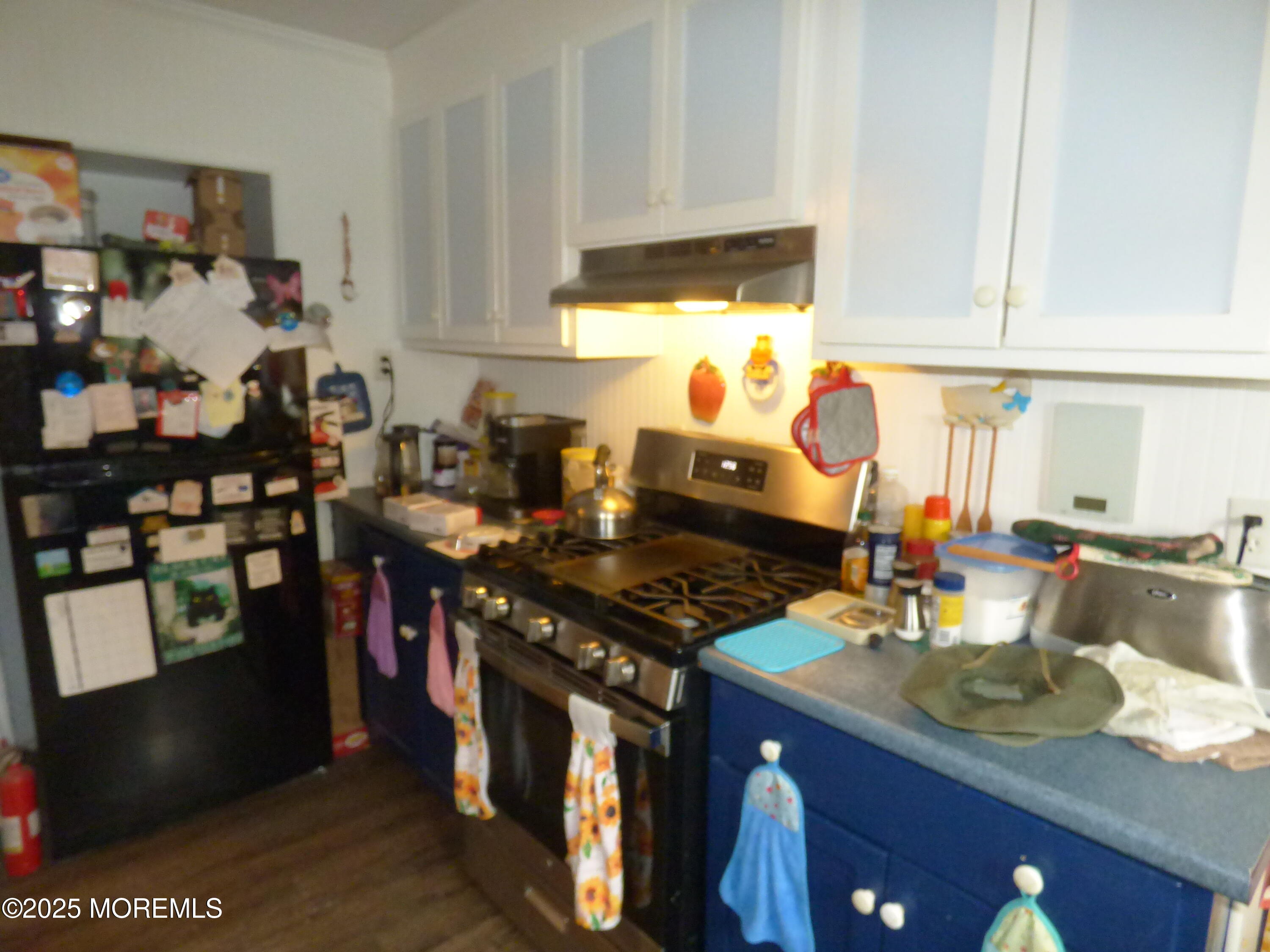 1219 7th Avenue Image 4