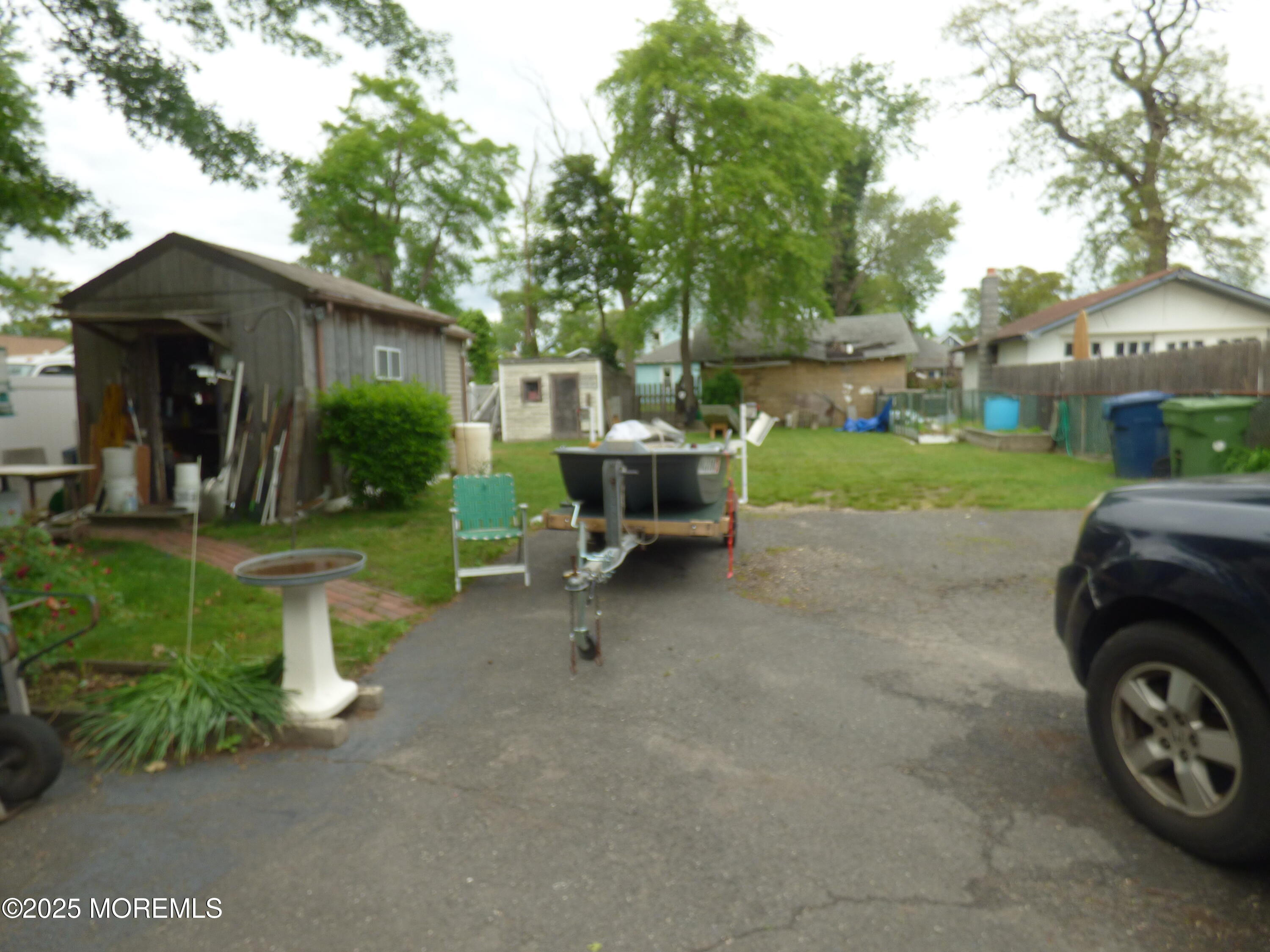 1219 7th Avenue, Neptune Township, NJ, 07753 image 10