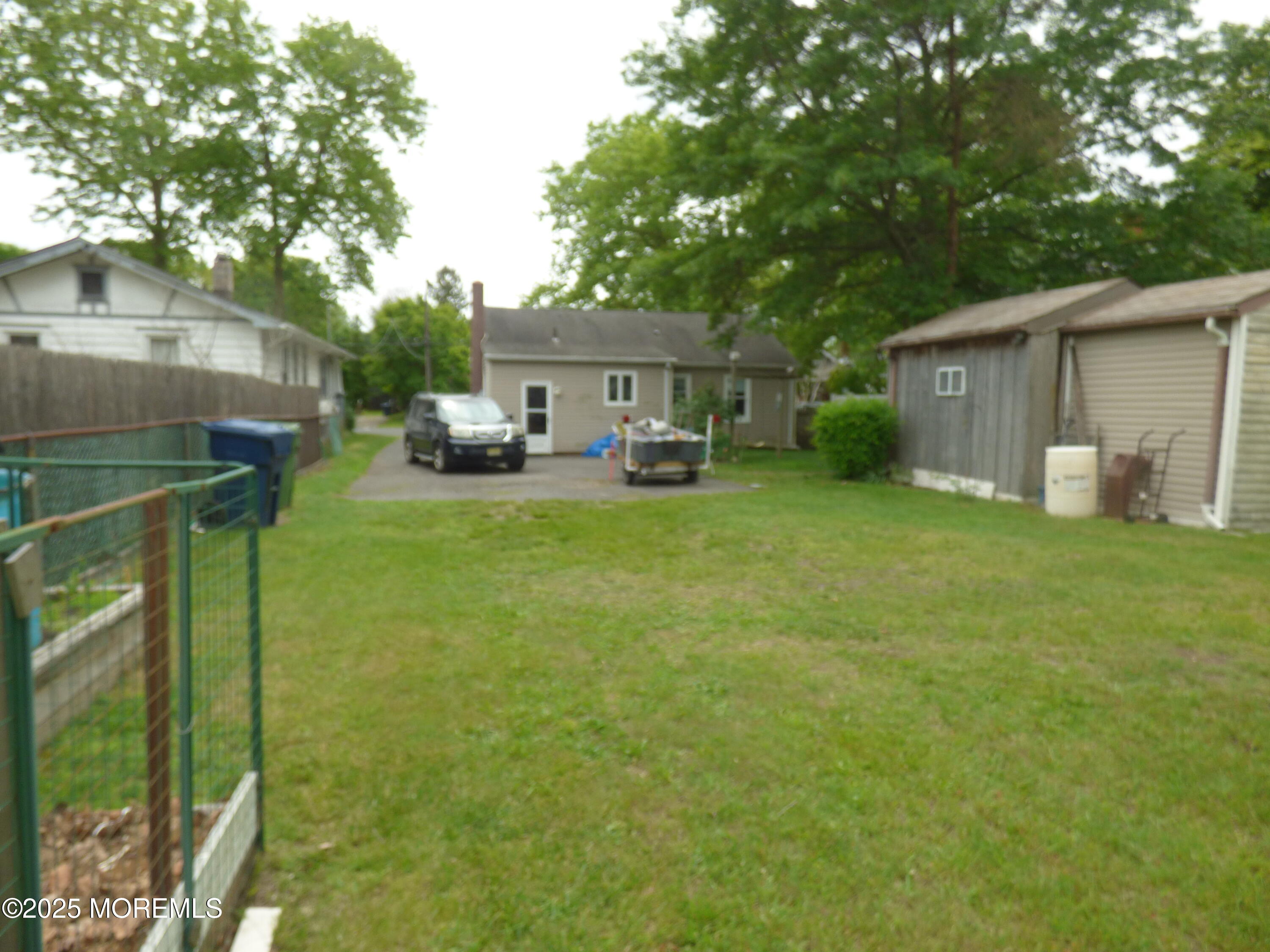 1219 7th Avenue, Neptune Township, NJ, 07753 image 9
