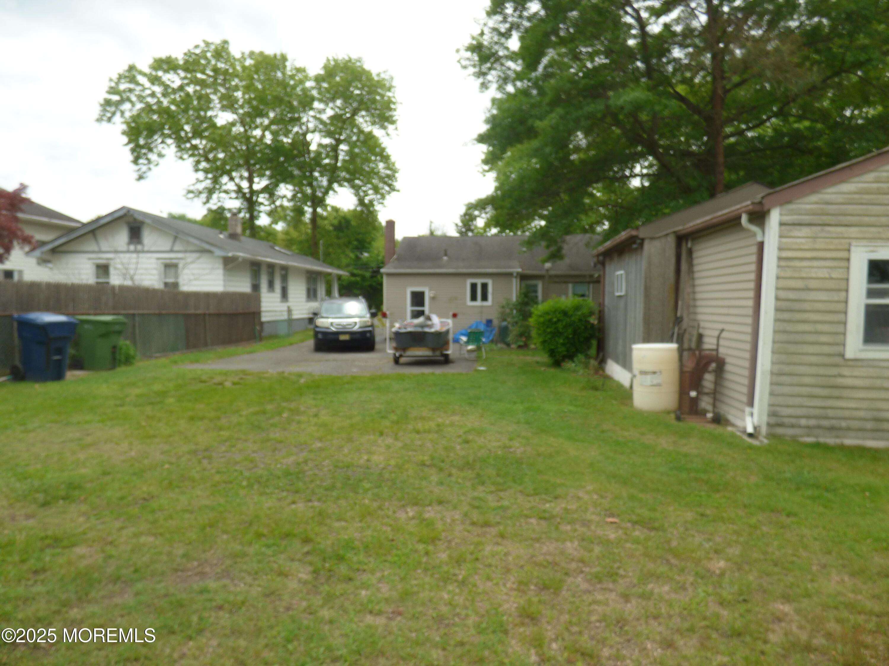 1219 7th Avenue, Neptune Township, NJ, 07753 image 11