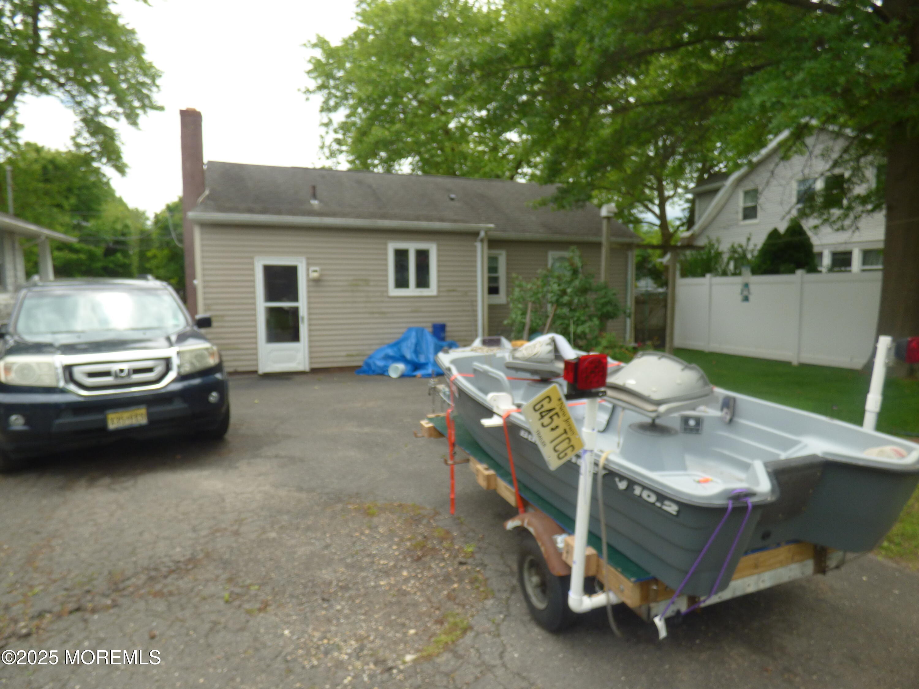 1219 7th Avenue, Neptune Township, NJ, 07753 image 12