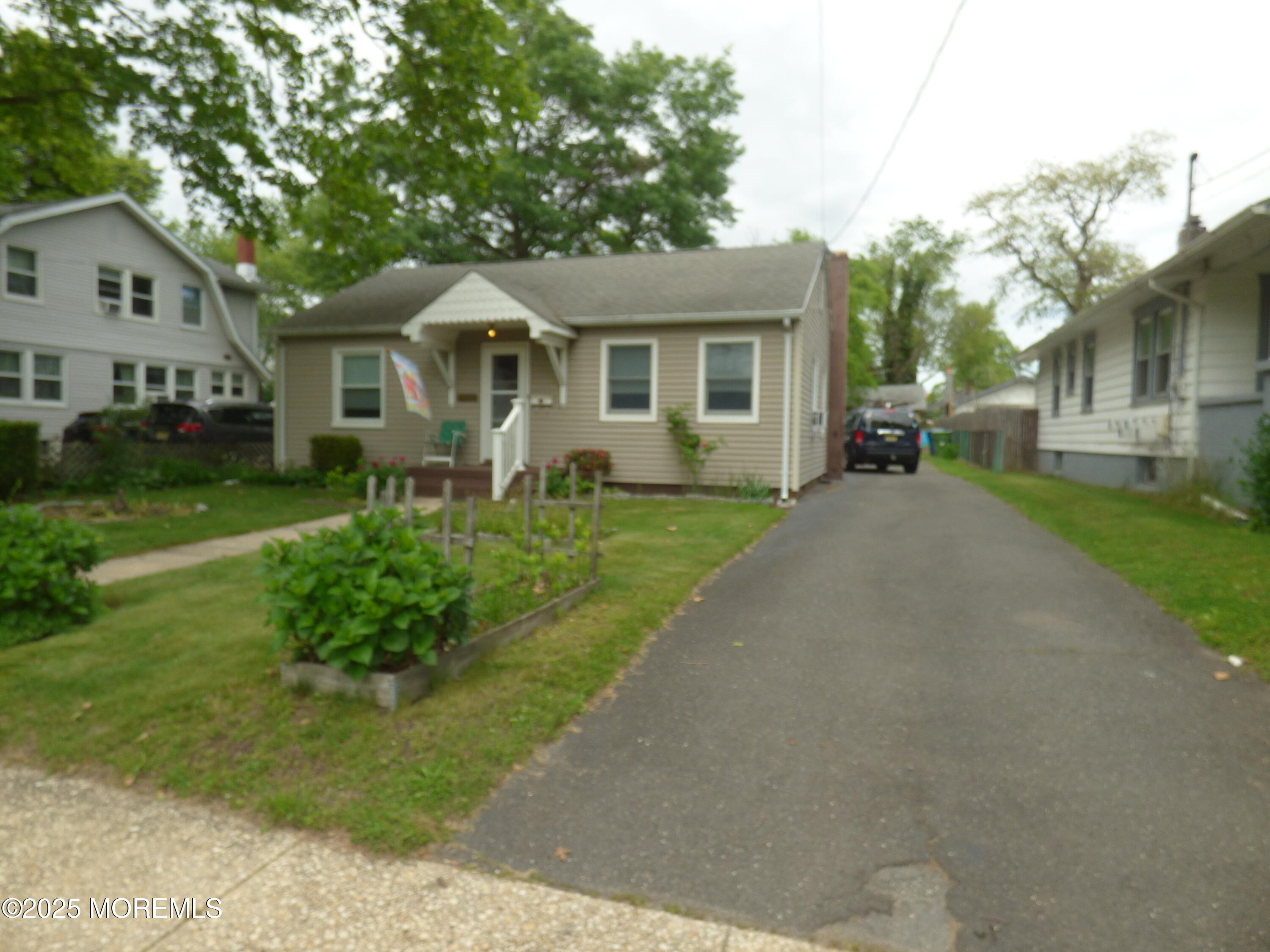 1219 7th Avenue, Neptune Township, NJ, 07753