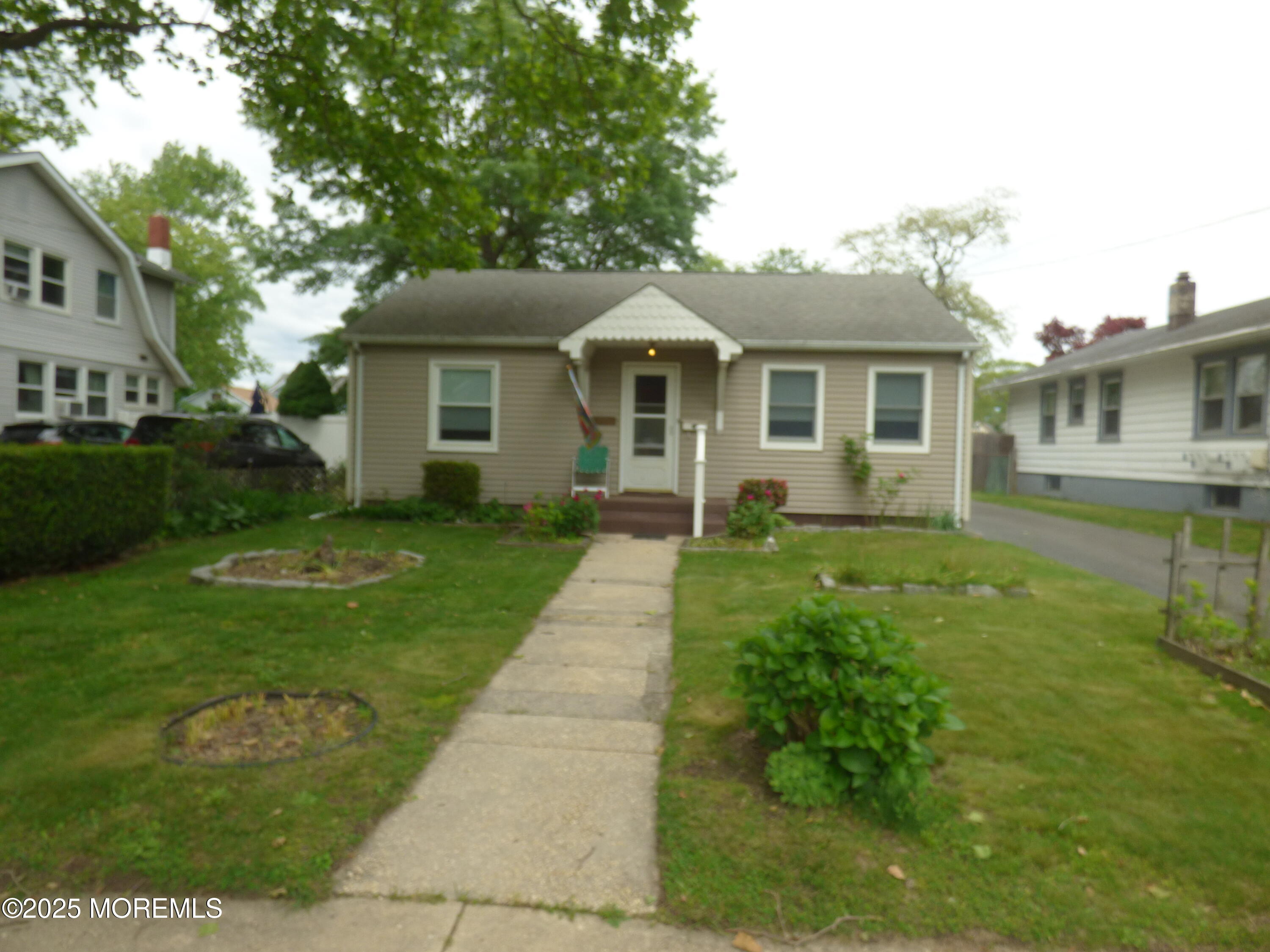 1219 7th Avenue, Neptune Township, NJ, 07753 image 14