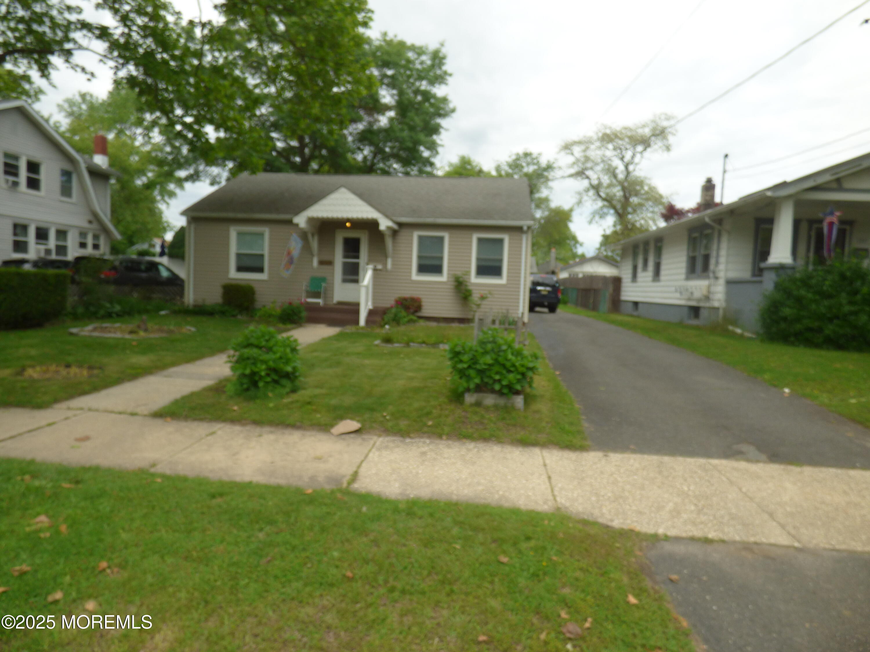 1219 7th Avenue, Neptune Township, NJ, 07753 image 13