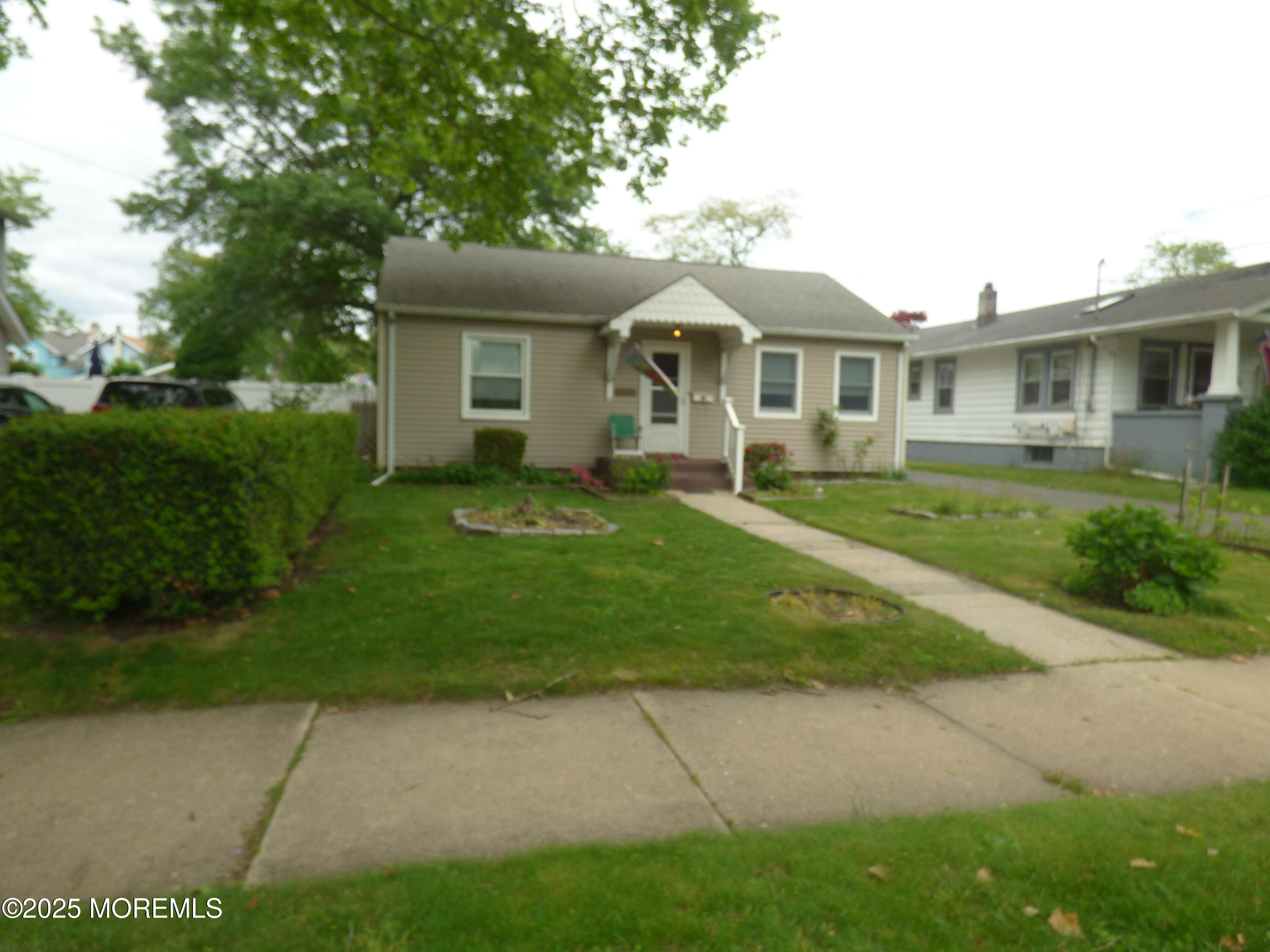 1219 7th Avenue, Neptune Township, NJ, 07753 image 15