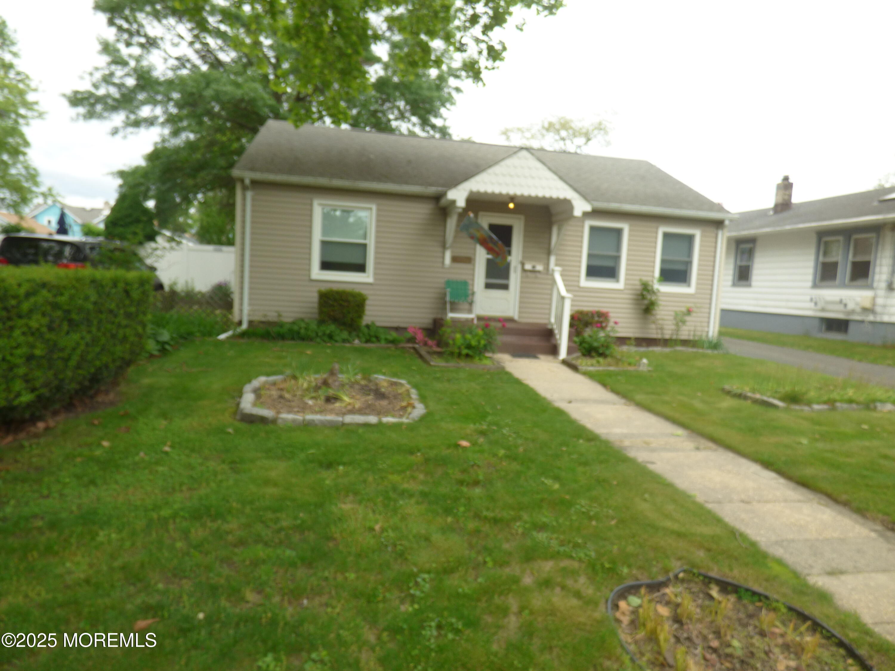 1219 7th Avenue, Neptune Township, NJ, 07753 image 16