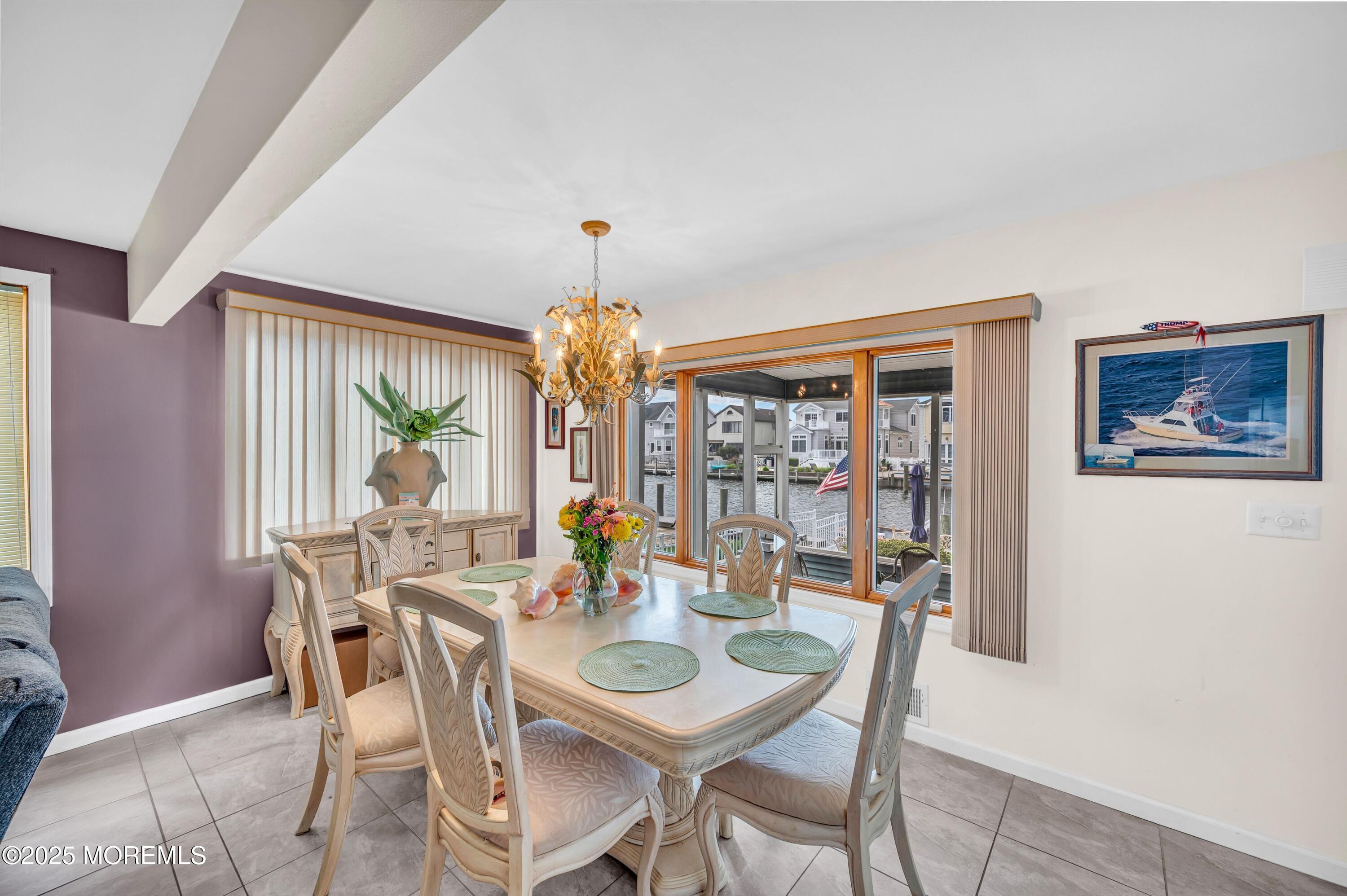 773 Princeton Avenue, Brick, NJ, 08724 image 10