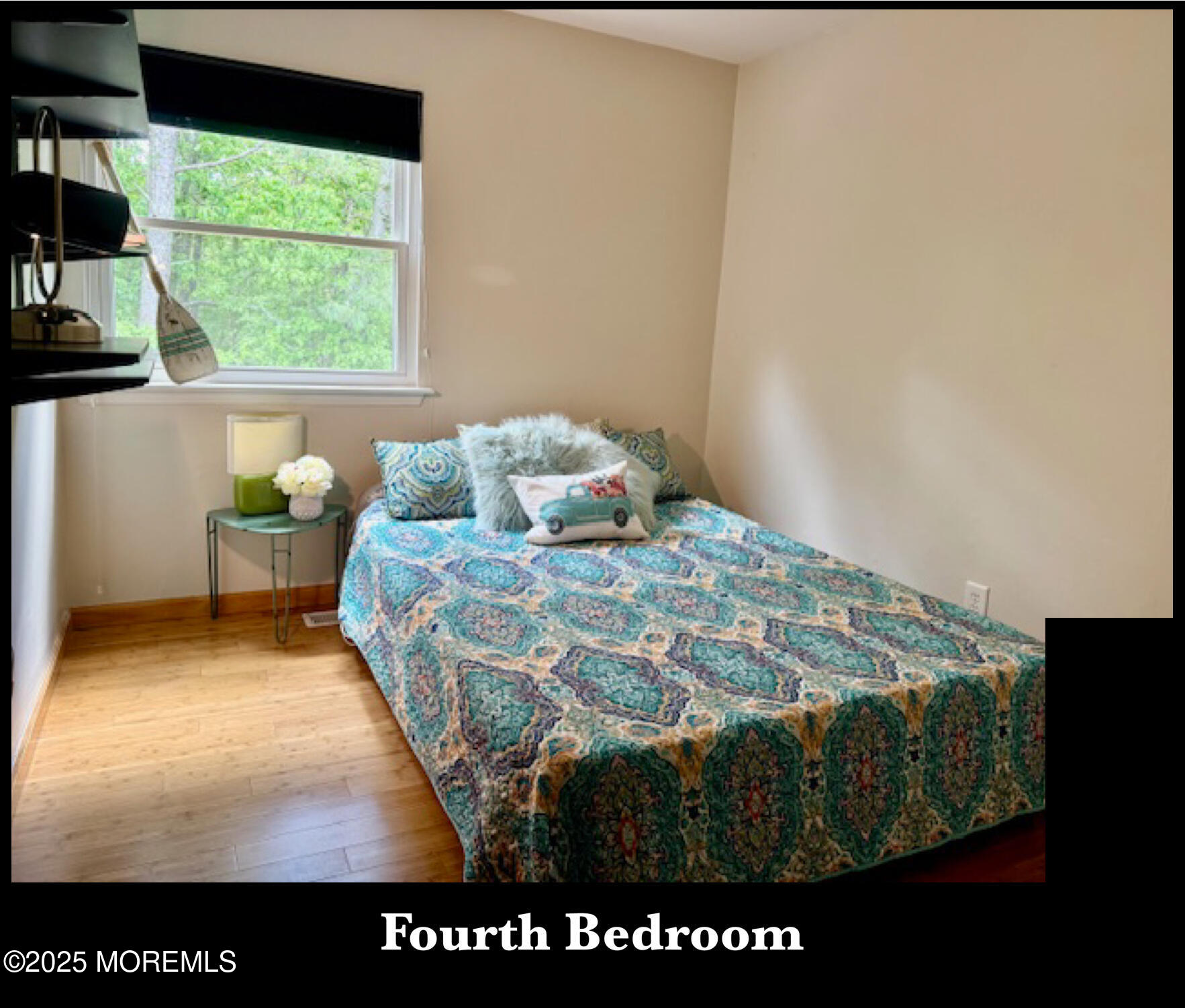 123 France Street, Toms River, NJ, 08753 image 33