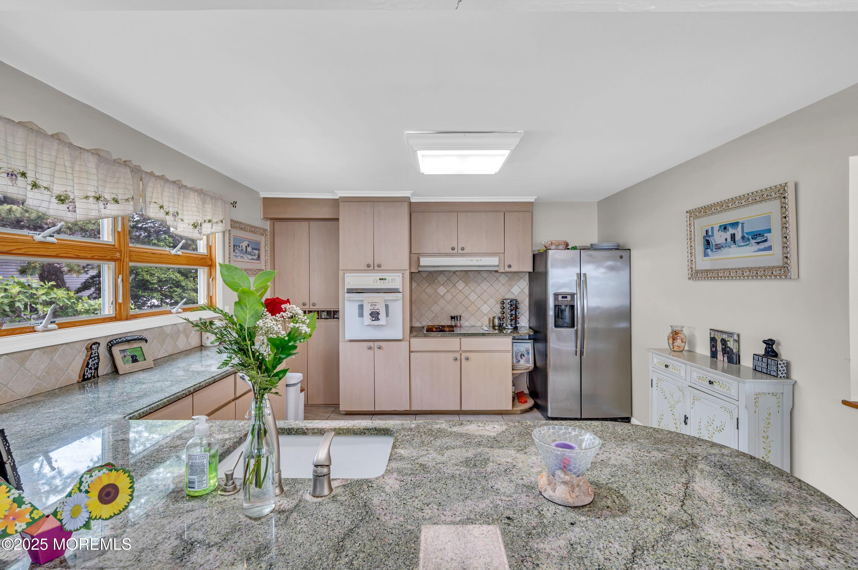 773 Princeton Avenue, Brick, NJ, 08724 image 7