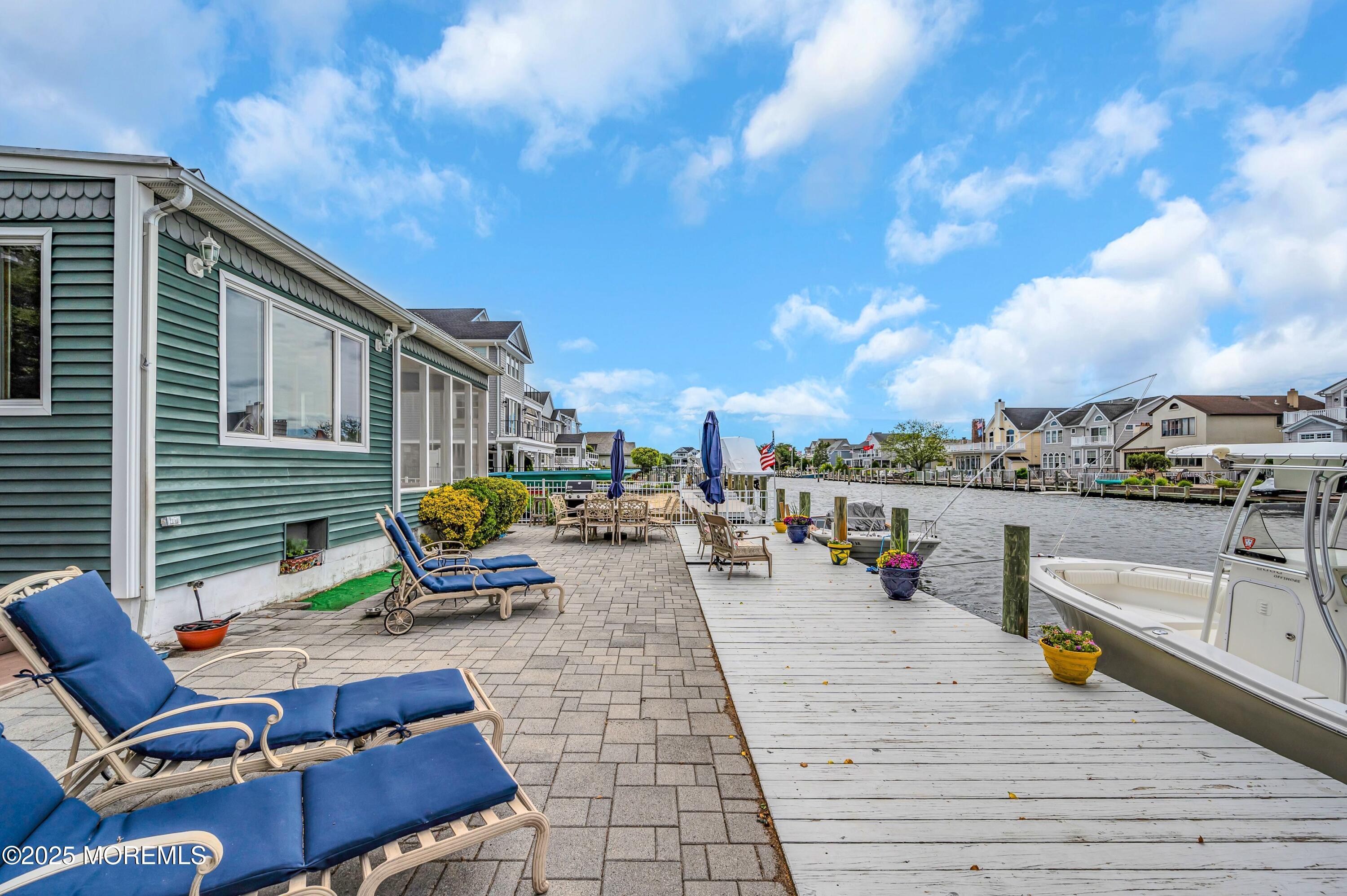773 Princeton Avenue, Brick, NJ, 08724 image 25