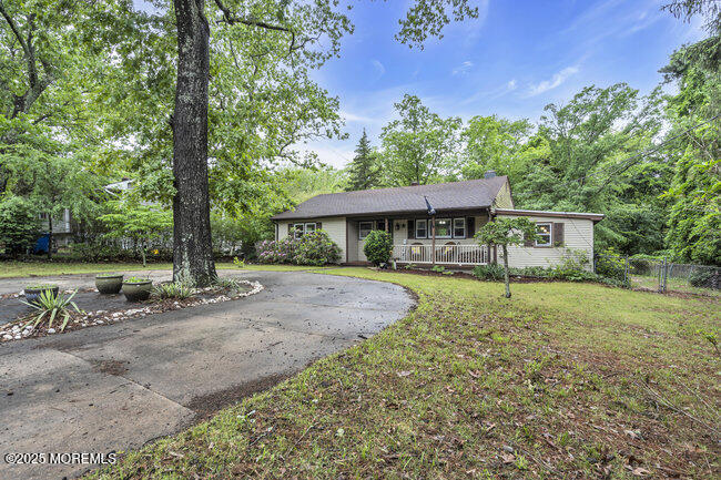 24 Delaware Trail, Browns Mills, NJ, 08015 image 80