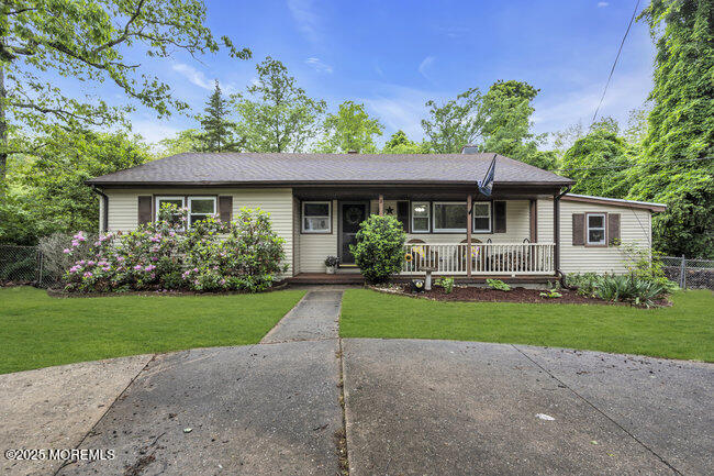 24 Delaware Trail, Browns Mills, NJ, 08015 image 6