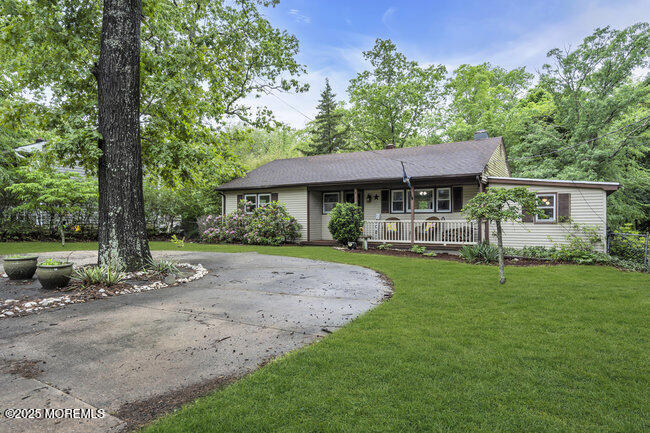 24 Delaware Trail, Browns Mills, NJ, 08015 image 7