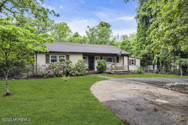 24 Delaware Trail, Browns Mills, NJ, 08015 image 8
