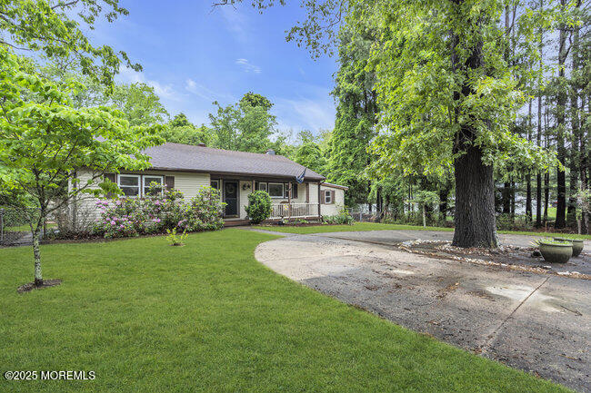 24 Delaware Trail, Browns Mills, NJ, 08015 image 9