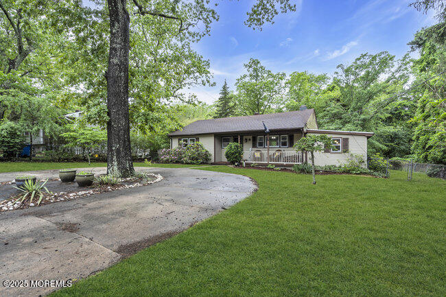 24 Delaware Trail, Browns Mills, NJ, 08015 image 10