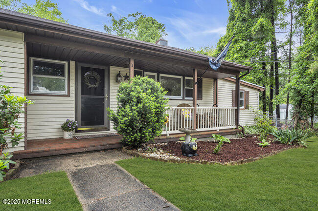 24 Delaware Trail, Browns Mills, NJ, 08015 image 12