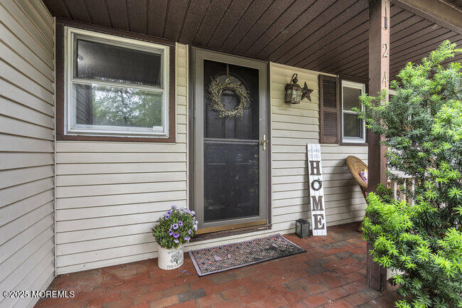 24 Delaware Trail, Browns Mills, NJ, 08015 image 11
