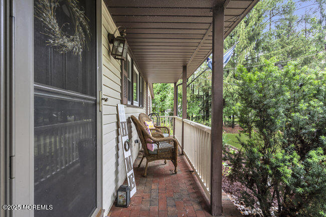 24 Delaware Trail, Browns Mills, NJ, 08015 image 13