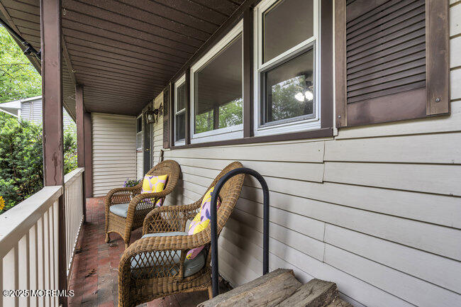 24 Delaware Trail, Browns Mills, NJ, 08015 image 14