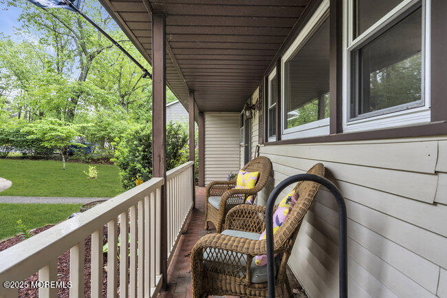 24 Delaware Trail, Browns Mills, NJ, 08015 image 15
