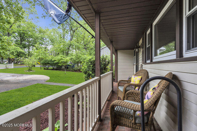 24 Delaware Trail, Browns Mills, NJ, 08015 image 16