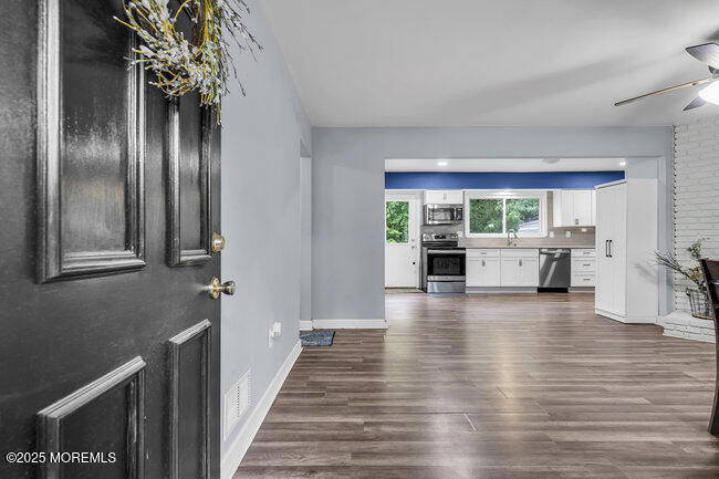 24 Delaware Trail, Browns Mills, NJ, 08015 image 17