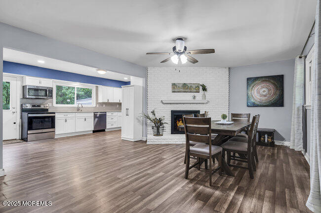 24 Delaware Trail, Browns Mills, NJ, 08015 image 18