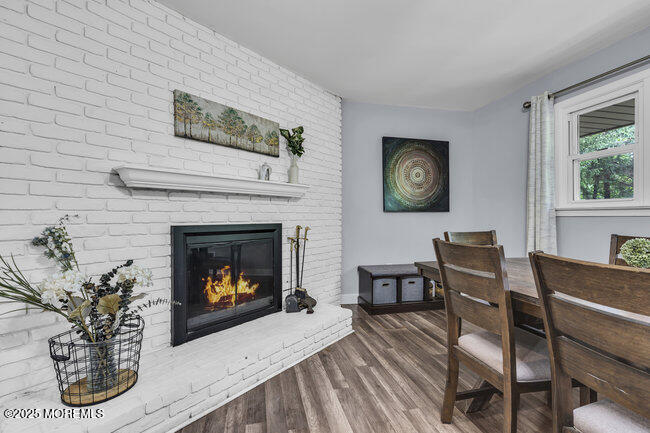24 Delaware Trail, Browns Mills, NJ, 08015 image 20