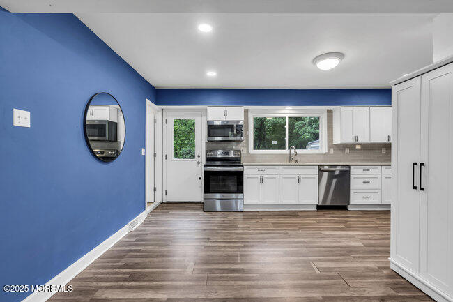 24 Delaware Trail, Browns Mills, NJ, 08015 image 22
