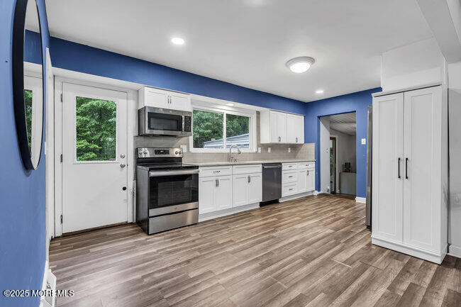 24 Delaware Trail, Browns Mills, NJ, 08015 image 23