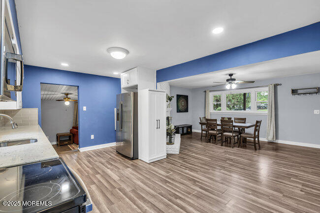 24 Delaware Trail, Browns Mills, NJ, 08015 image 24