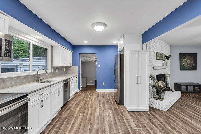 24 Delaware Trail, Browns Mills, NJ, 08015 image 25
