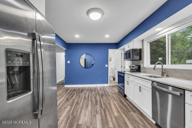 24 Delaware Trail, Browns Mills, NJ, 08015 image 26