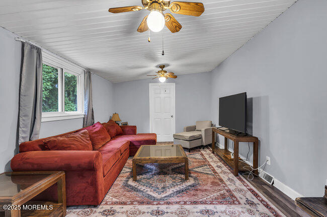 24 Delaware Trail, Browns Mills, NJ, 08015 image 28