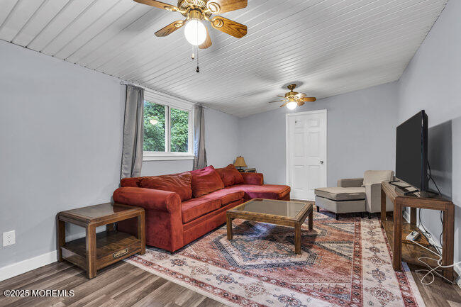 24 Delaware Trail, Browns Mills, NJ, 08015 image 29