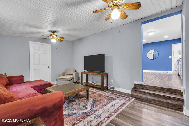 24 Delaware Trail, Browns Mills, NJ, 08015 image 30