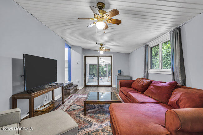 24 Delaware Trail, Browns Mills, NJ, 08015 image 31