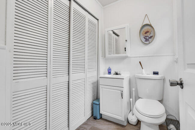 24 Delaware Trail, Browns Mills, NJ, 08015 image 32