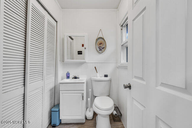 24 Delaware Trail, Browns Mills, NJ, 08015 image 33