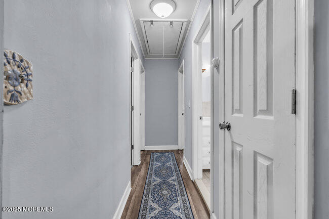 24 Delaware Trail, Browns Mills, NJ, 08015 image 34