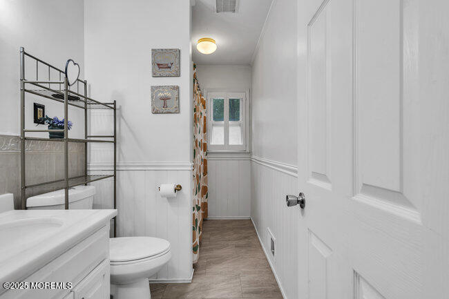 24 Delaware Trail, Browns Mills, NJ, 08015 image 35